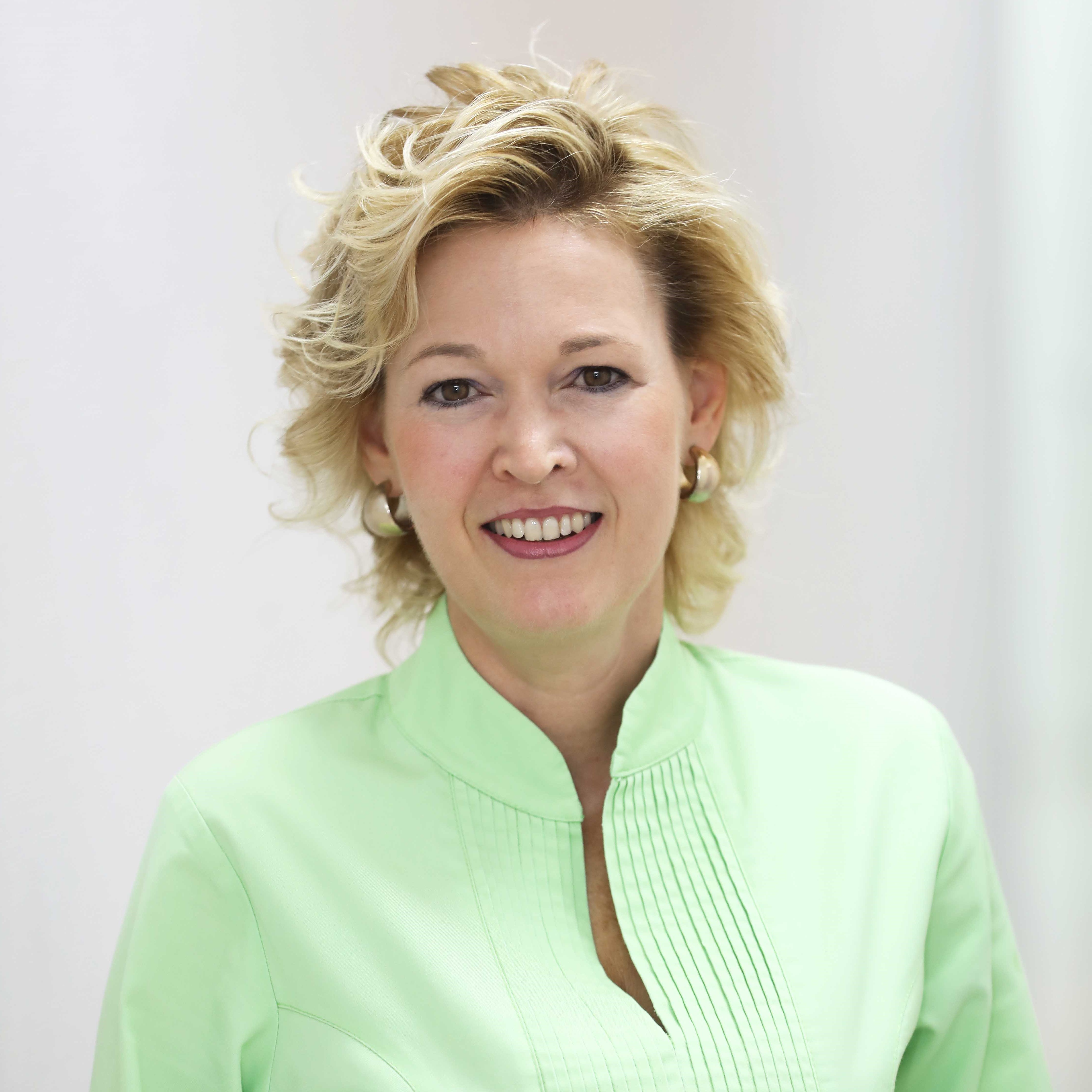 Zámolyi Judit